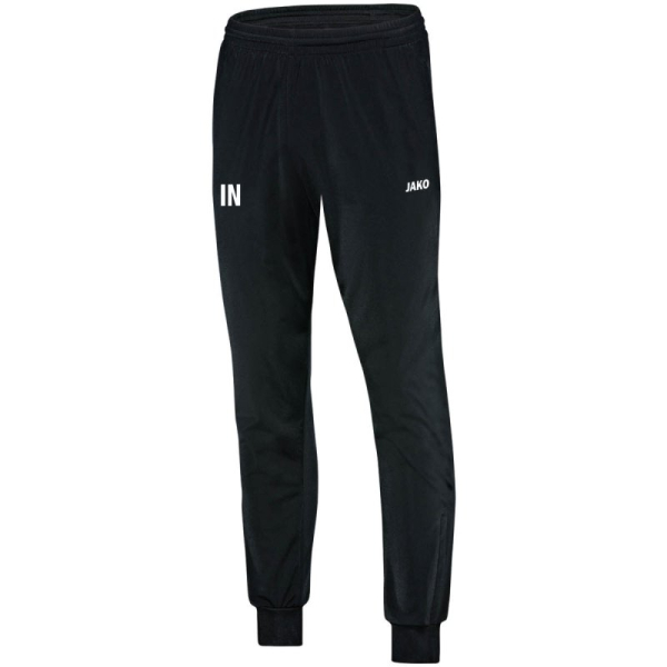 TSV Oberisling Jako Polyesterhose