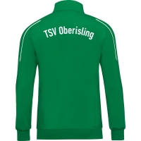 TSV Oberisling Jako Polyesterjacke
