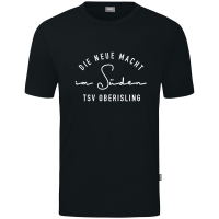 TSV Oberisling Jako Freizeit T-Shirt