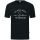 TSV Oberisling Jako Freizeit T-Shirt