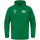 TSV Oberisling Jako Allwetterjacke