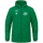 TSV Oberisling Jako Coachjacke