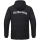 TSV Oberisling Jako Coachjacke