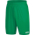 TSV Oberisling Jako Sporthose