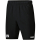 TSV Oberisling Jako Short schwarz Gr. S