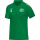 TSV Oberisling Jako Polo sportgrün Gr. S
