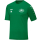 TSV Oberisling Jako Trainingsshirt sportgrün Gr. S