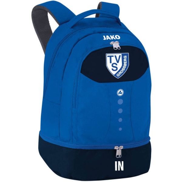 TSV Großberg Jako Rucksack