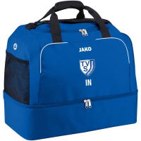 TSV Großberg Jako Sporttasche