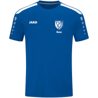 TSV Großberg Jako Trainingsshirt