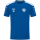 TSV Großberg Jako Trainingsshirt