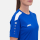 TSV Großberg Jako Trainingsshirt