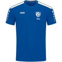 TSV Großberg Jako Freizeit T-Shirt