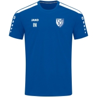 TSV Großberg Jako Freizeit T-Shirt