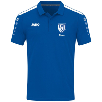 TSV Großberg Jako Polo