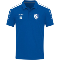 TSV Großberg Jako Polo