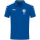 TSV Großberg Jako Polo