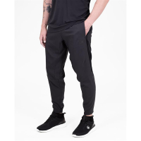 TSV Großberg Jako Freizeithose