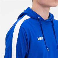 TSV Großberg Jako Freizeit Kapuzensweat