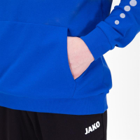 TSV Großberg Jako Freizeit Kapuzensweat