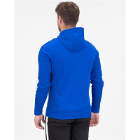 TSV Großberg Jako Kapuzenjacke