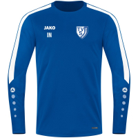 TSV Großberg Jako Sweat