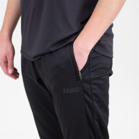TSV Großberg Jako Polyesterhose