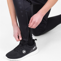 TSV Großberg Jako Polyesterhose