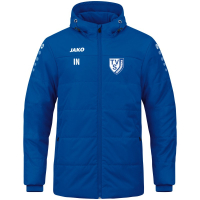 TSV Großberg Jako Coachjacke