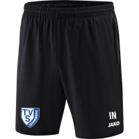TSV Großberg Jako Präsentationsshort schwarz...