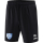 TSV Großberg Jako Präsentationsshort schwarz Gr. L