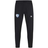 TSV Großberg Jako Freizeithose schwarz Gr. XL