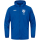 TSV Großberg Jako Allwetterjacke  royal Gr. 140