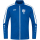 TSV Großberg Jako Polyesterjacke royal Gr. 140