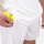 TSV Alteglofsheim Tennis Trainingsshort