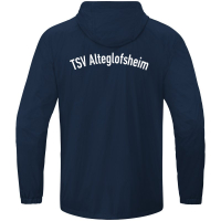 TSV Alteglofsheim Tennis Allwetterjacke