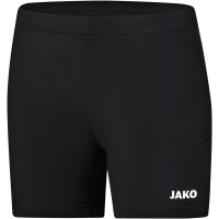 Schwimmclub Jako Indoor Tight