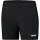 Schwimmclub Jako Indoor Tight