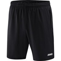 Schwimmclub Jako Short