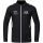 Schwimmclub Jako Polyesterjacke