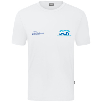 Schwimmclub Jako T-Shirt