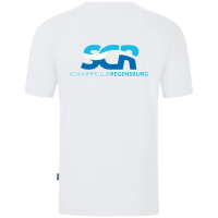 Schwimmclub Jako T-Shirt