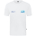 Schwimmclub Jako T-Shirt