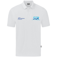 Schwimmclub Jako Polo