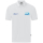 Schwimmclub Jako Polo