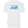 Schwimmclub Jako Kinder T-Shirt