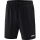 Schwimmclub Jako Short schwarz Gr. 38
