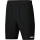 Schwimmclub Jako Short schwarz Gr. 152