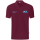 Schwimmclub Jako Polo maroon Gr. 36