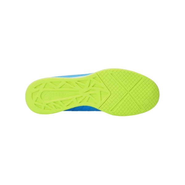 Jako Striker Junior ID Kinder Hallenschuh
